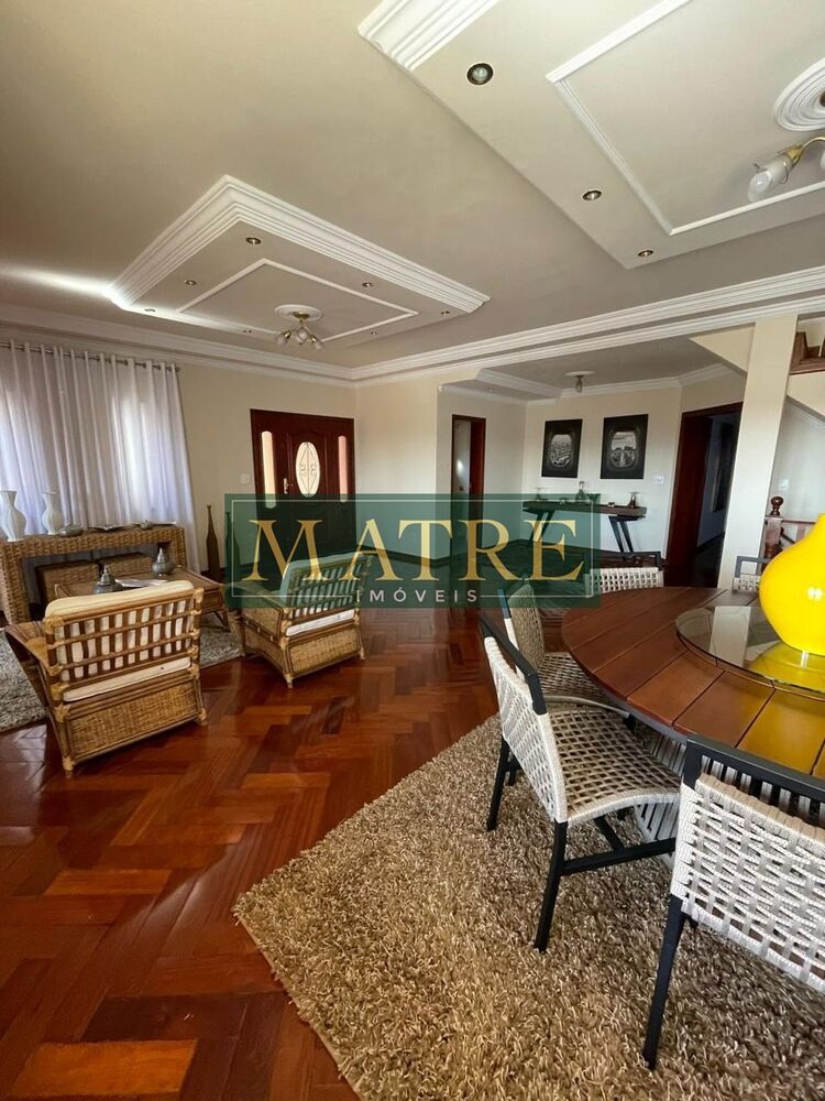 Casa, 3 quartos, 379 m² - Foto 16