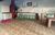 Casa, 3 quartos, 379 m² - Foto 4