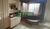 Casa, 3 quartos, 379 m² - Foto 1
