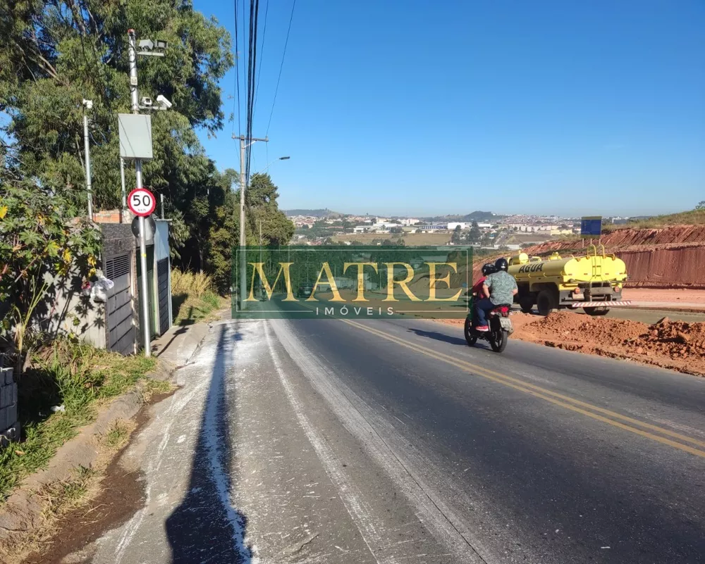 Terreno à venda, 300m² - Foto 2