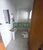 Casa, 4 quartos, 254 m² - Foto 4
