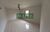 Casa, 4 quartos, 254 m² - Foto 2