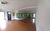 Casa, 4 quartos, 254 m² - Foto 1
