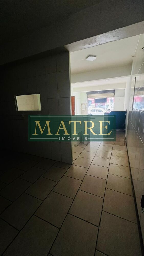 Loja-Salão, 90 m² - Foto 4