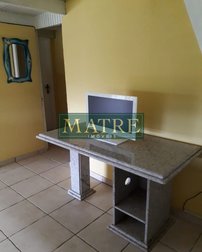 Casa, 4 quartos, 1036 m² - Foto 3