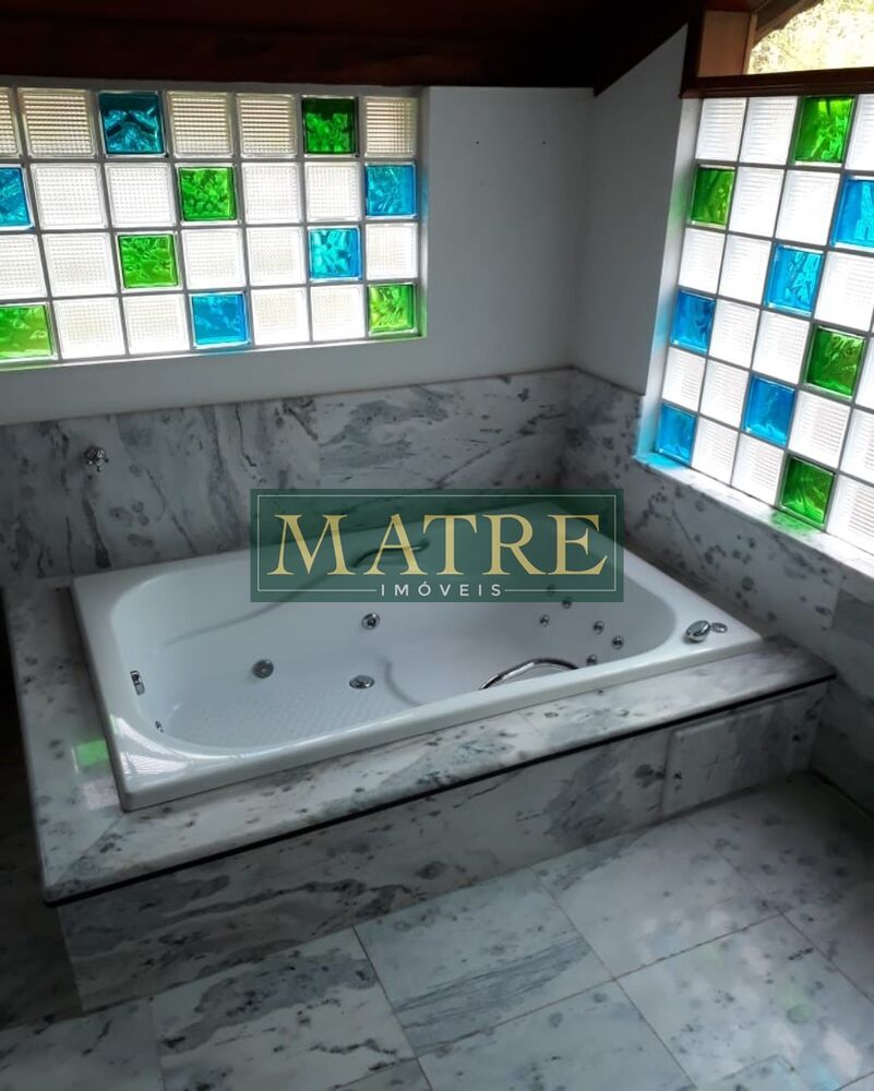 Casa, 4 quartos, 1036 m² - Foto 4