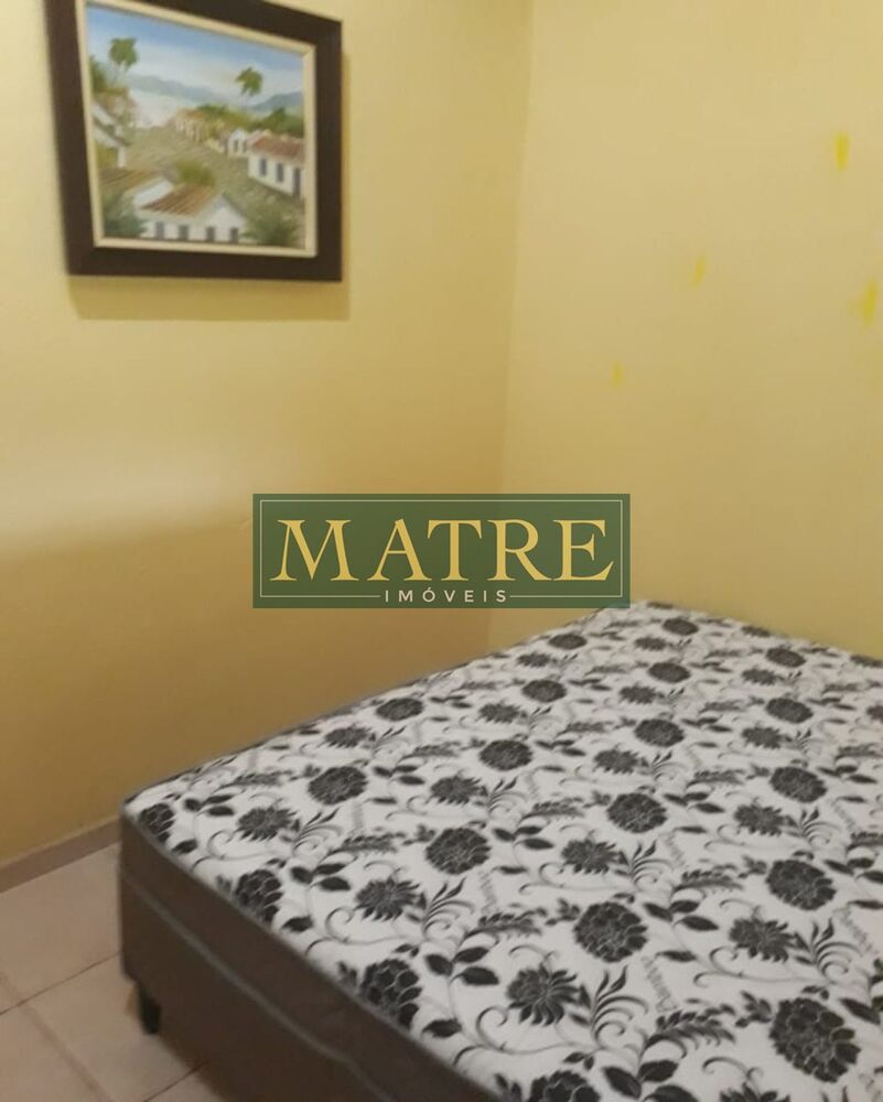 Casa, 4 quartos, 1036 m² - Foto 2