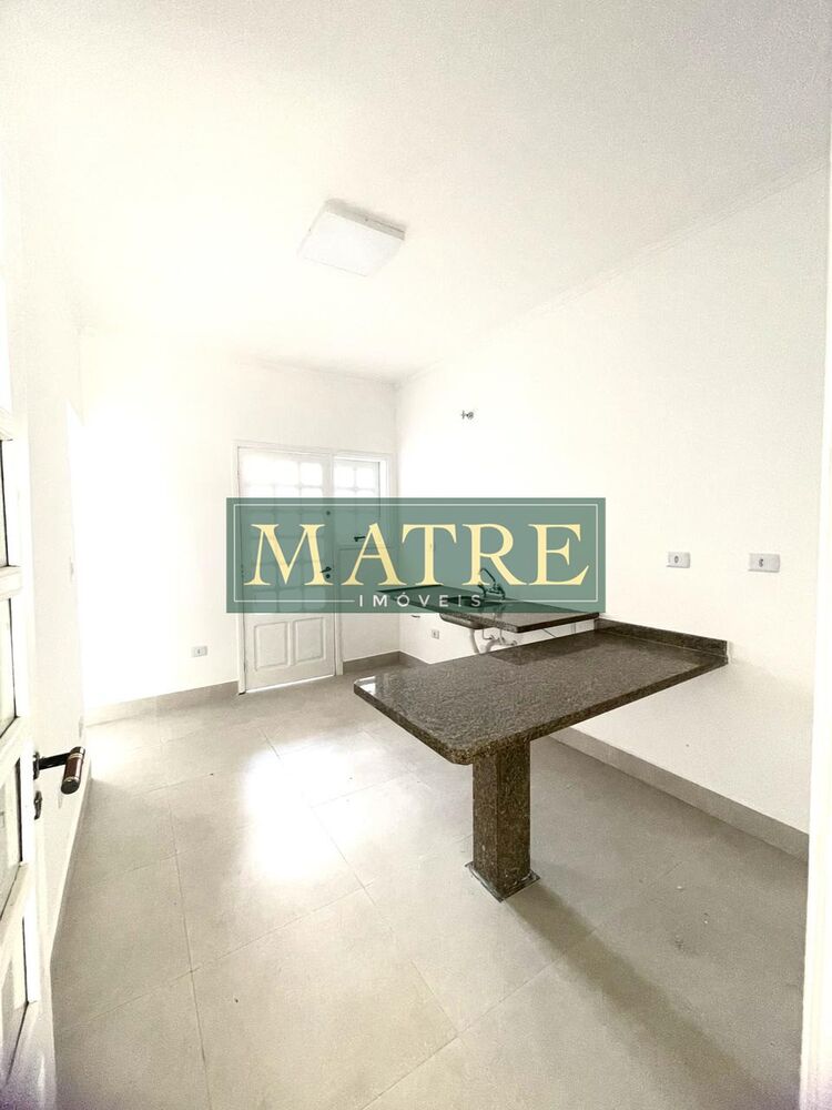 Casa, 3 quartos, 200 m² - Foto 2