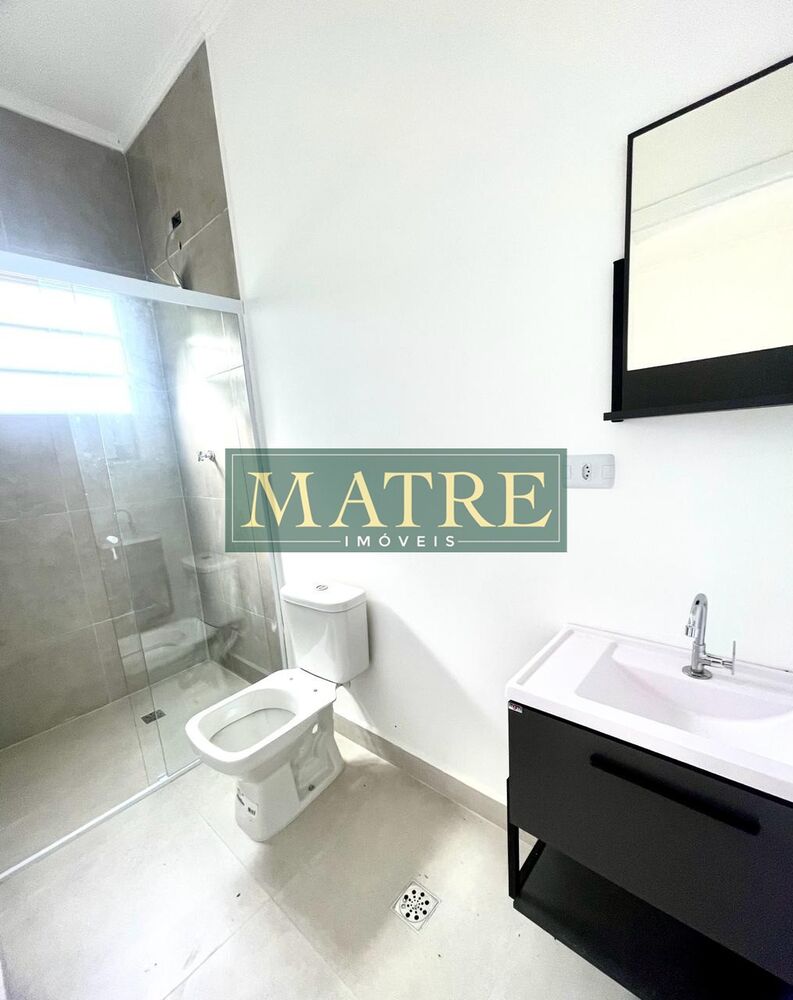 Casa, 3 quartos, 200 m² - Foto 3