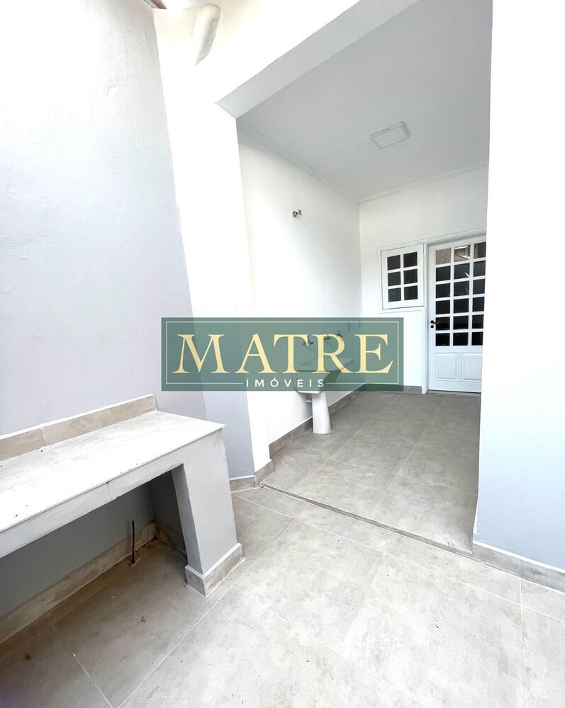 Casa, 3 quartos, 200 m² - Foto 4