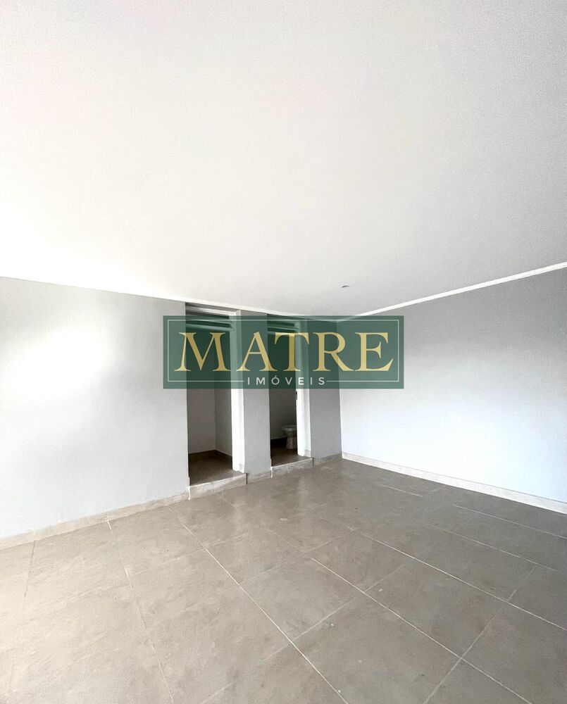 Casa, 3 quartos, 200 m² - Foto 1