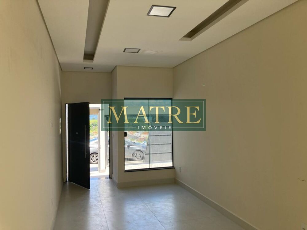 Casa, 3 quartos, 144 m² - Foto 9