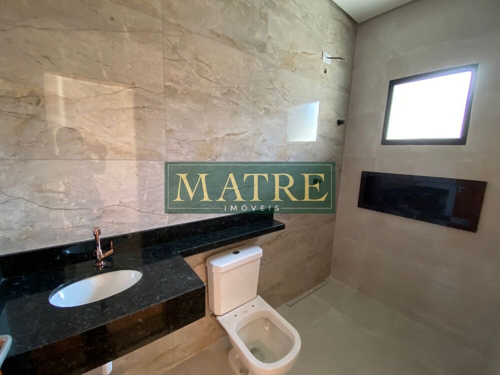 Casa, 3 quartos, 144 m² - Foto 16