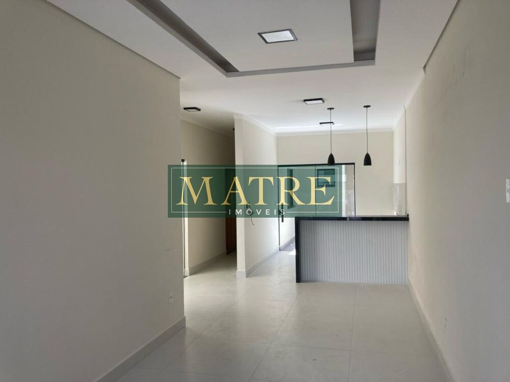 Casa, 3 quartos, 144 m² - Foto 3