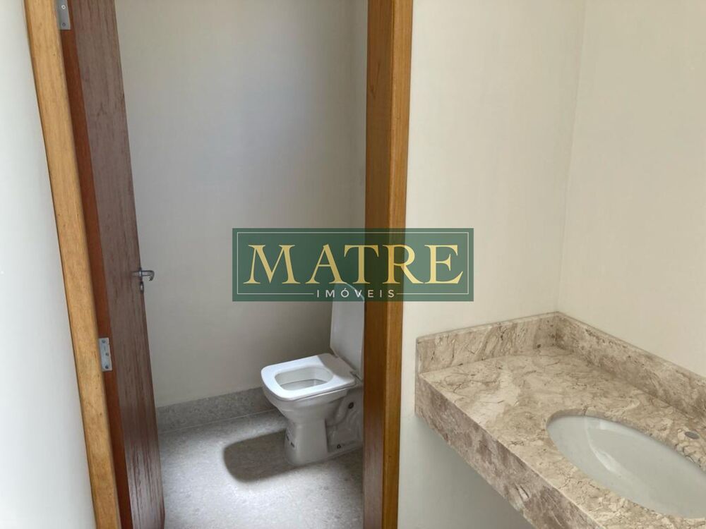 Casa, 3 quartos, 144 m² - Foto 10