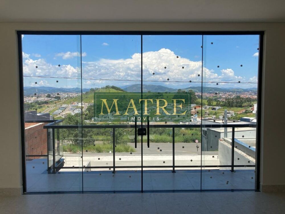 Casa, 3 quartos, 144 m² - Foto 2