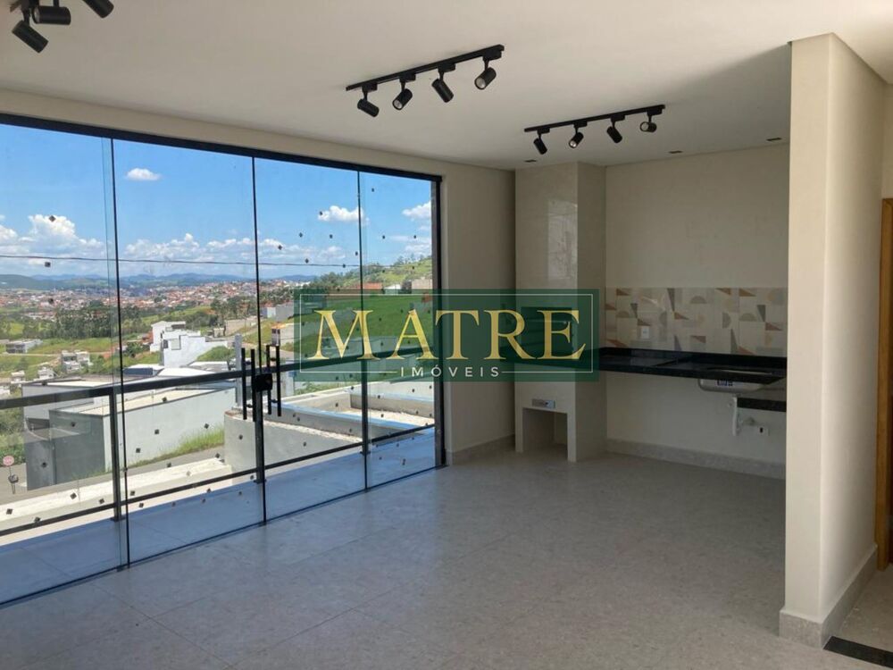 Casa, 3 quartos, 144 m² - Foto 8