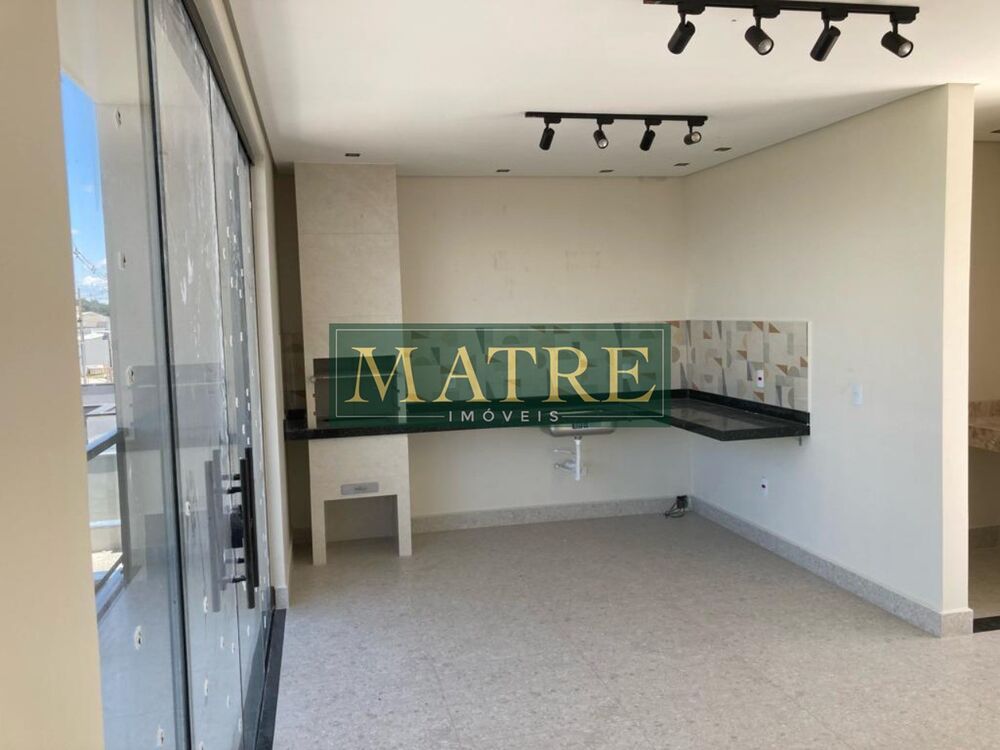Casa, 3 quartos, 144 m² - Foto 11