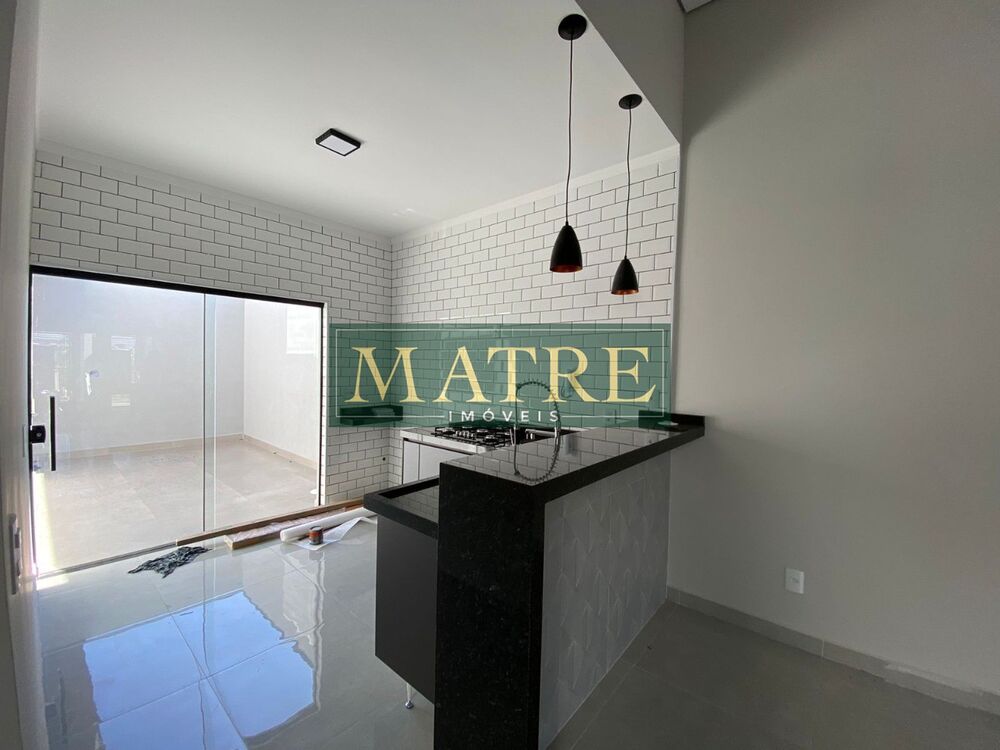 Casa, 3 quartos, 144 m² - Foto 15