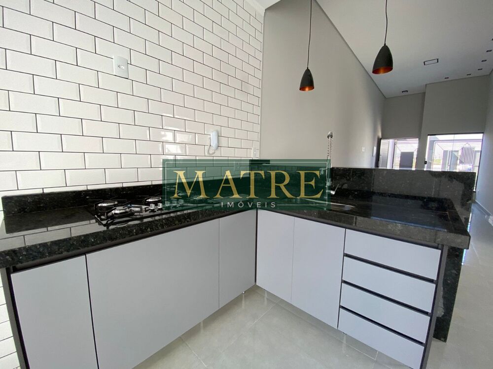 Casa, 3 quartos, 144 m² - Foto 14