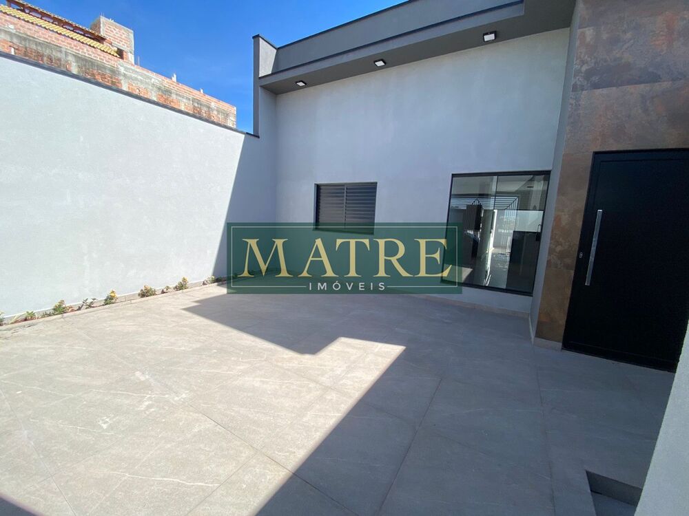 Casa, 3 quartos, 144 m² - Foto 13