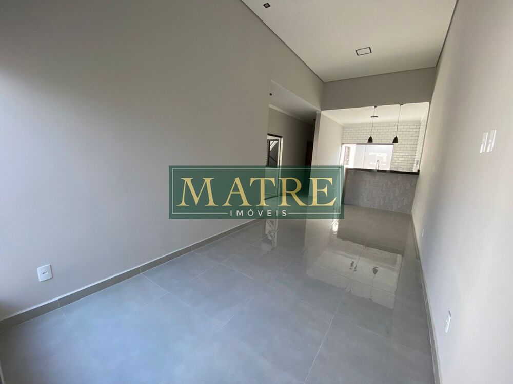 Casa, 3 quartos, 144 m² - Foto 12