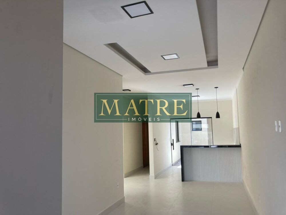 Casa, 3 quartos, 144 m² - Foto 7