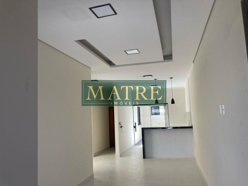 Casa, 3 quartos, 144 m² - Foto 5
