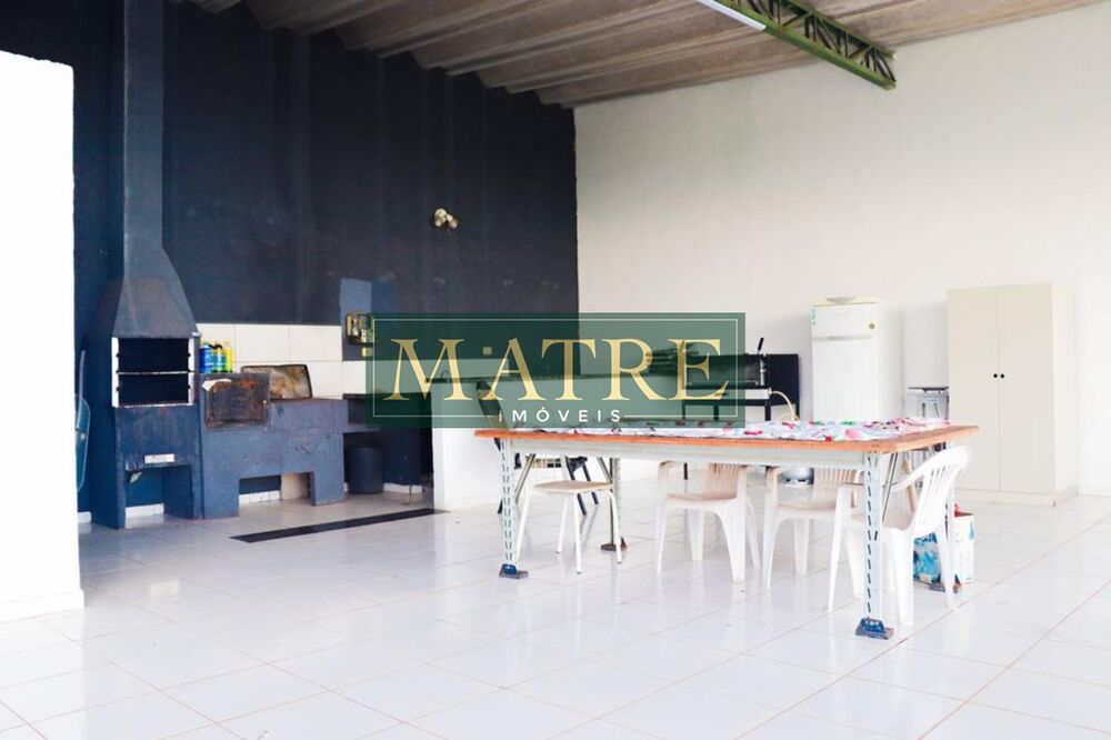 Casa de Condomínio, 3 quartos - Foto 14