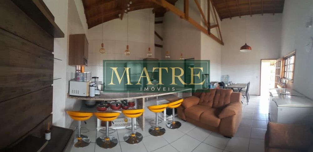 Casa de Condomínio, 3 quartos - Foto 13