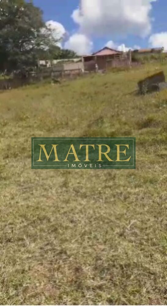 Terreno, 2600 m² - Foto 8