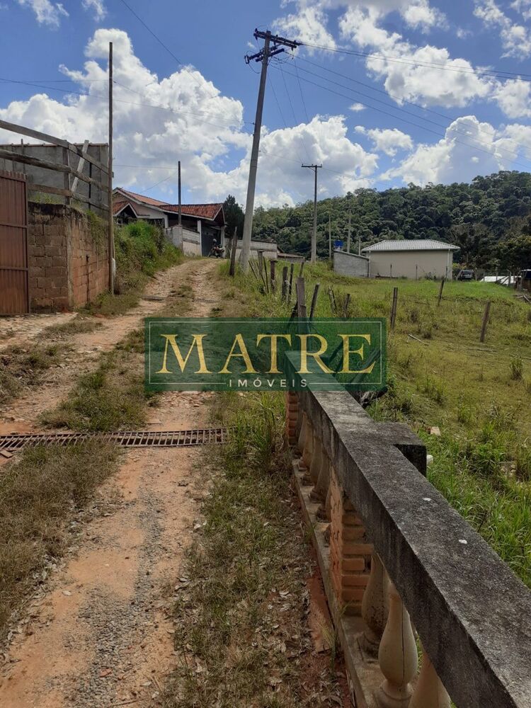 Terreno, 2600 m² - Foto 11