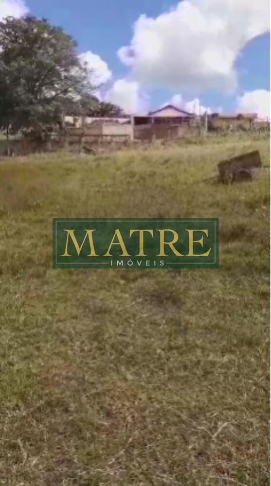 Terreno, 2600 m² - Foto 9