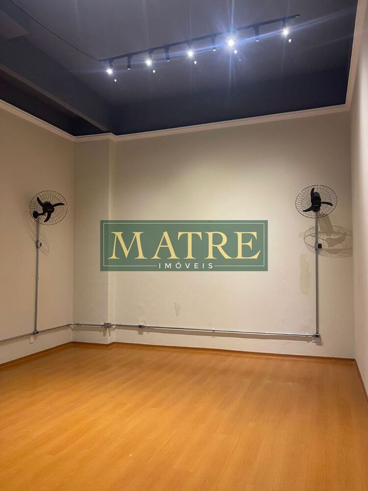 Sala-Conjunto, 42 m² - Foto 2