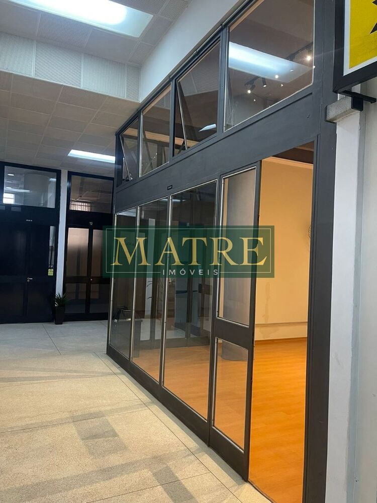 Sala-Conjunto, 42 m² - Foto 4