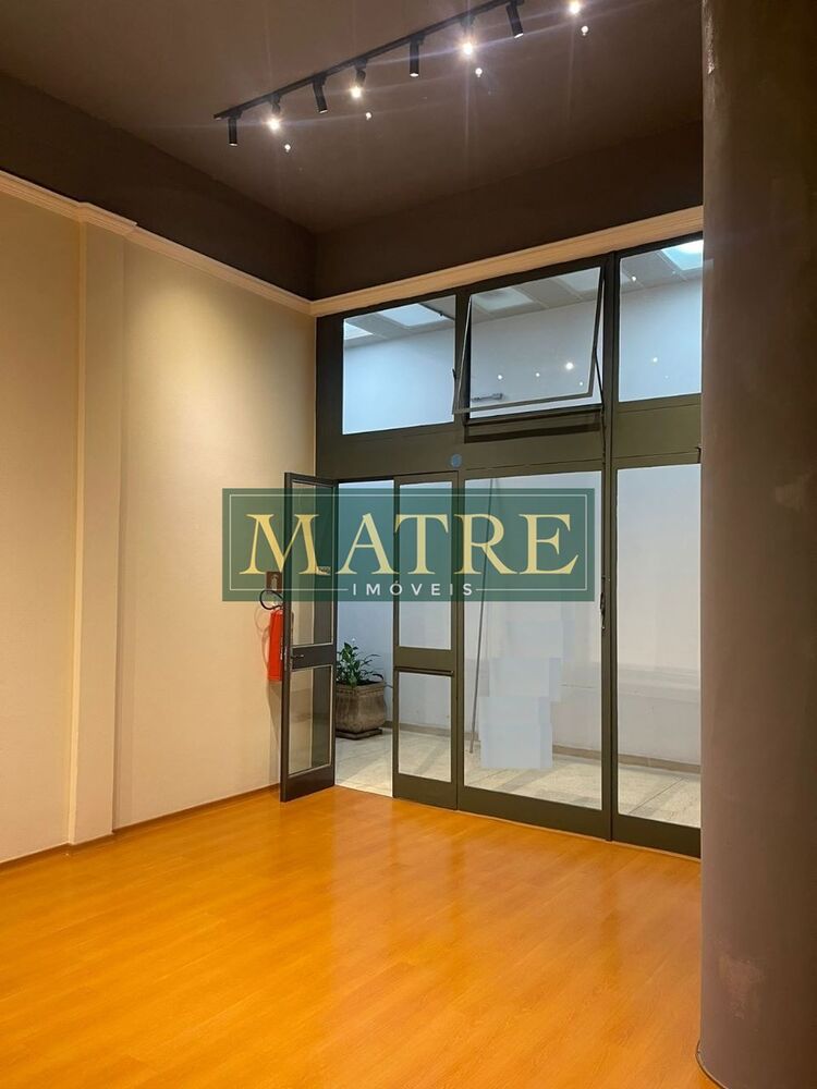 Sala-Conjunto, 42 m² - Foto 8