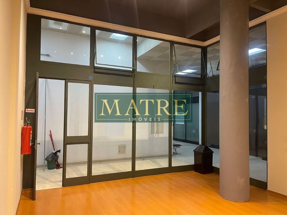 Sala-Conjunto, 42 m² - Foto 9