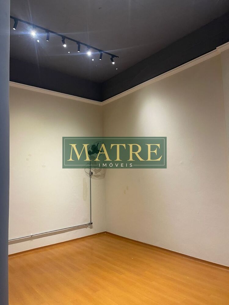 Sala-Conjunto, 42 m² - Foto 5