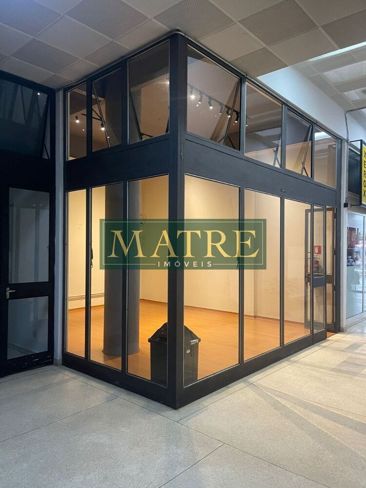 Sala-Conjunto, 42 m² - Foto 7