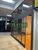 Sala-Conjunto, 42 m² - Foto 4