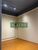Sala-Conjunto, 42 m² - Foto 5