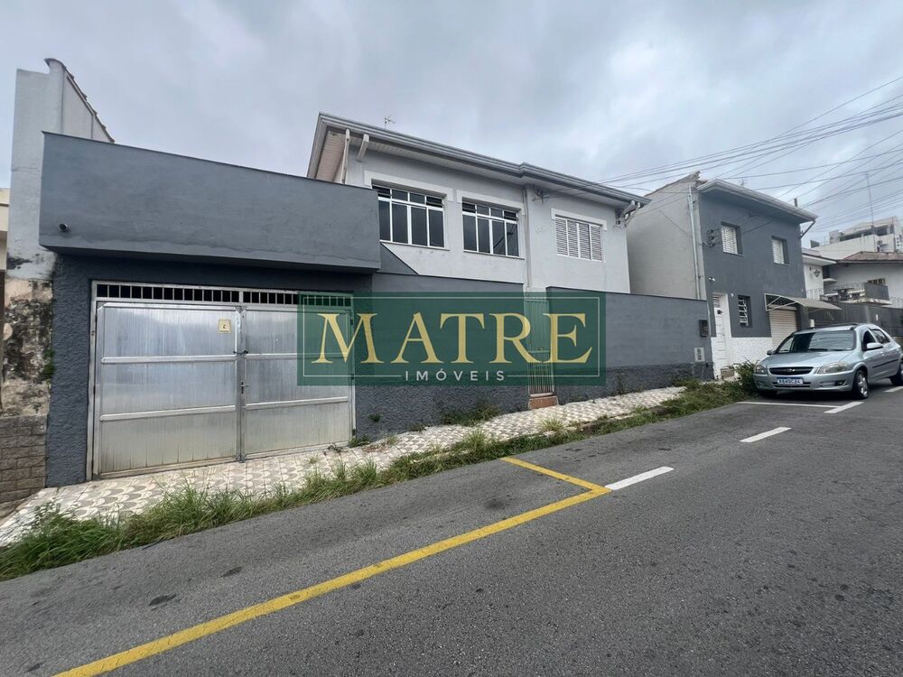 Casa, 4 quartos, 292 m² - Foto 4