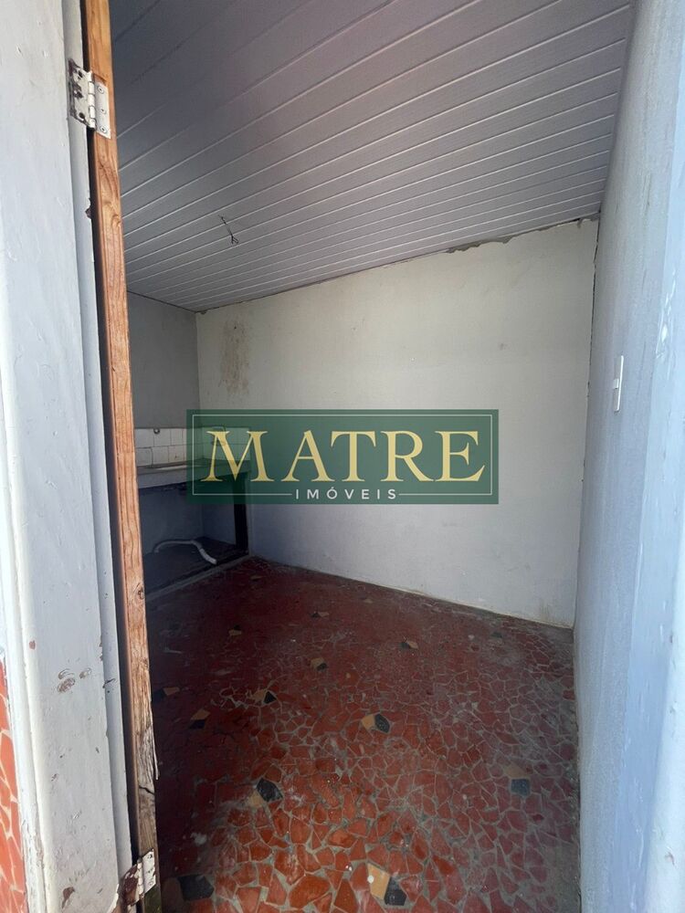 Casa, 4 quartos, 292 m² - Foto 1