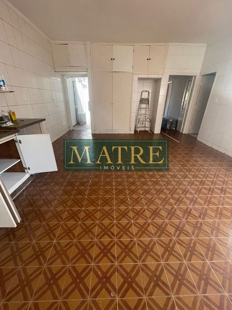 Casa, 4 quartos, 292 m² - Foto 3