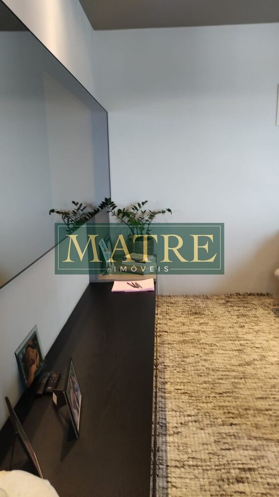 Apartamento, 2 quartos, 72 m² - Foto 4