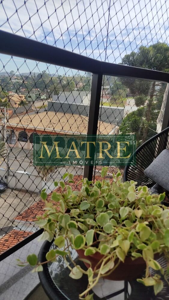 Apartamento, 2 quartos, 72 m² - Foto 10