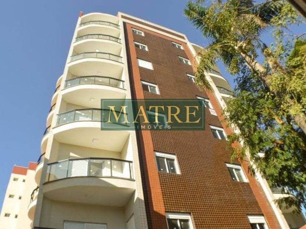 Apartamento, 2 quartos, 72 m² - Foto 15