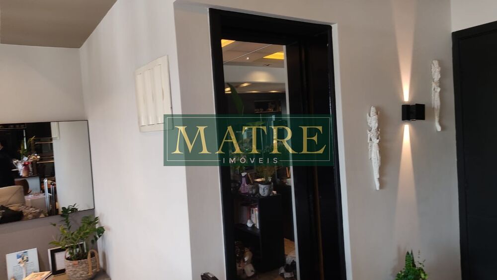 Apartamento, 2 quartos, 72 m² - Foto 5