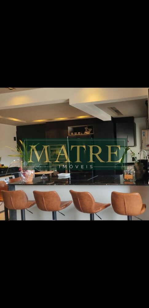 Apartamento, 2 quartos, 72 m² - Foto 16