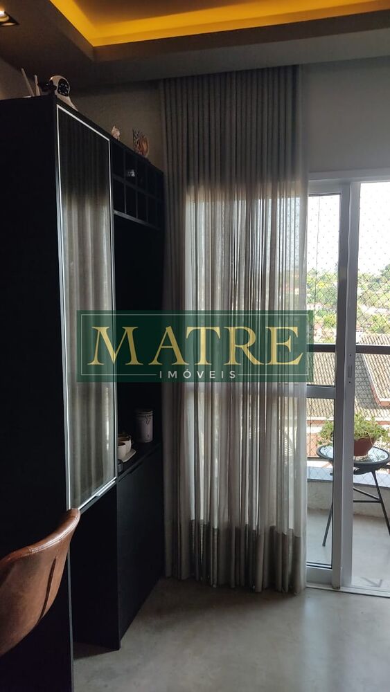 Apartamento, 2 quartos, 72 m² - Foto 6